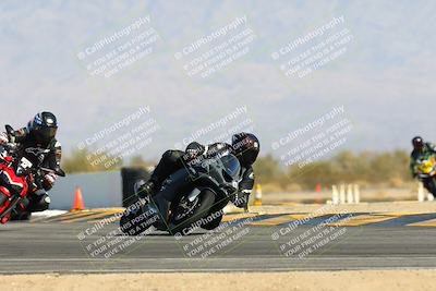 media/Feb-06-2025-Racers Edge (Thu) [[c17ed6f7b1]]/2-B Group/Session 2 (Turn 16)/